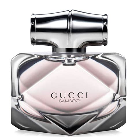 gucci bamboo парфюм|gucci bamboo perfume.